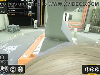 Exciting Sex Game Experience