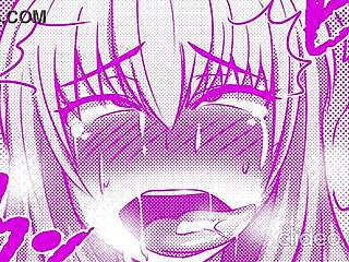 listen to this guy moaning while masturbating on instagram