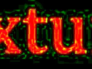 Hey cuties, ready for tribbing on the canvas? Tiffany Tatum and Alyssia Kent dive into lesbian fun with big tits and asses!