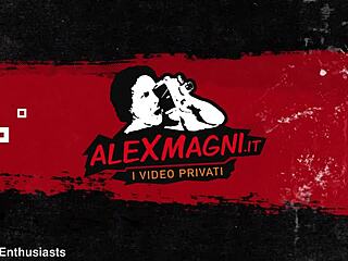 Amateur milf with big pussy takes first-time squirting in hardcore 3some featuring monster cock doggystyle and cum in mouth