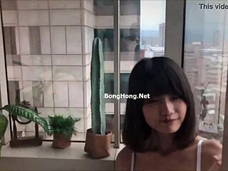 Vietnamese Asian Hotgirl 2k Young Call Girl!