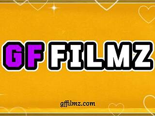 lesbian blake blossom gets intimate help from mature sophia locke in bed