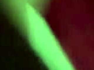 Latina Beauty Sneaks Around To Ride Stepdad's Huge Cock Until Squirting Orgasm!