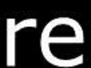 Wife Bent Over And Fucked Hard In Doggystyle Position