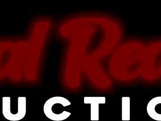 When My 18+ Friend Uses Toys to Spark Intense Solo Pleasure