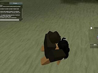 Discover thrilling Roblox gameplay adventures now