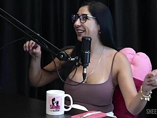 Intense Swingers Compilation Featuring Renatinha Melo Cast With Tifany Rocha And Didy Reis Part 4 On Sheer Red