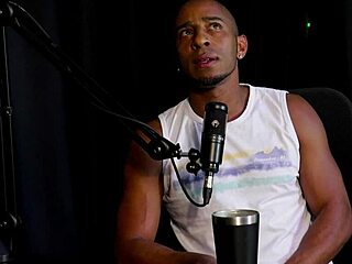 Narrative couple enjoys wild swinger interview with orgasmic tattooed milf and teen amateurs in interracial group fun