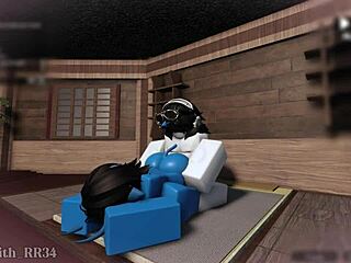 I crave that horny demon pounding me missionary and doggystyle endlessly