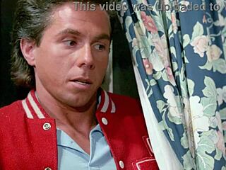 Tracey Adams Delivers Intense Hardcore Oral And Blowjob In 4K Cum Scene