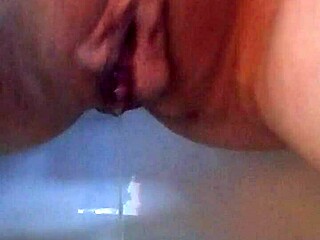Hey, check out Gretala's wild pissing session with water fun on Jun 25 2025! 💦😉