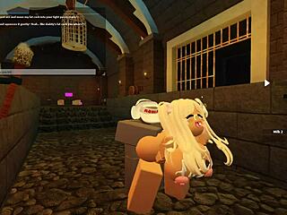 न्यू जीलैंड