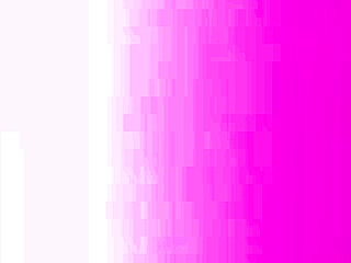 Hey Toronto, Who's Up For Some Horny Canadian Bareback Action?!