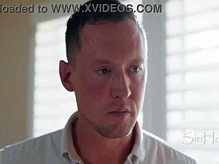 Hey, it started as just a pinky swear, but then he got her to drop her underwear in this wild bestie game twist