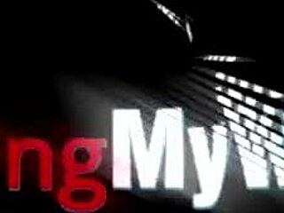 Oh, Watch This Swinger Wife Cheat Wildly On Her Hubby!