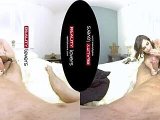 hey check out this young tattooed german chubby girl with glasses riding cowgirl