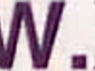 Whoa, check this Brazilian cutie riding big cocks in wild interracial anal action! 🍆🔥