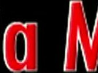 Cougar Milf Granny Takes Huge Black Cock Passionate Interracial