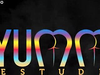 sexy latina aylla mel takes intense anal fucking 4 on 1 with double penetration and piss from four guys