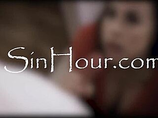 Hey, it started as just a pinky swear, but then he got her to drop her underwear in this wild bestie game twist