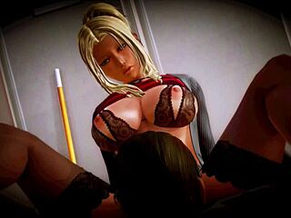 hey, diving into academy 41 game adventures today