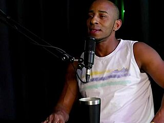 Narrative couple enjoys wild swinger interview with orgasmic tattooed milf and teen amateurs in interracial group fun