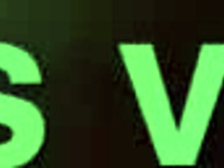 Latina Beauty Sneaks Around To Ride Stepdad's Huge Cock Until Squirting Orgasm!