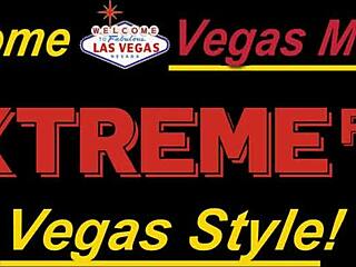 ass hooked electric shock bdsm bound orgasms gagged blindfolded toyed anal glass masturbation and more