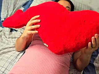 Virgin Teen Girlfriend Gets First Time Tight Pussy Creampie In Homemade Latina Cowgirl Riding