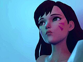 hey, check out this wild night-time giantess anal vore with huge toys 😏