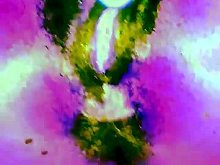 ebony beauties reach out of this world orgasms through intense pussy masturbation in lesbian action