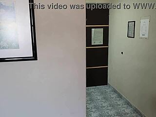 promocional VIDEO sexual CON mi amiga TINA, we had a blast