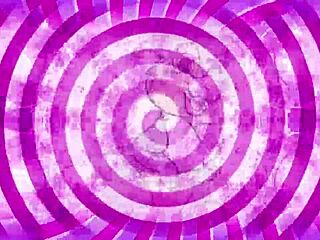 i feel teased by these sissy instructions with monster cock and femdom vibes