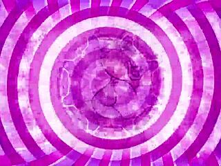 i feel teased by these sissy instructions with monster cock and femdom vibes