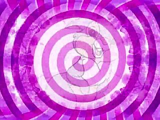 i know you're exposed to my sissification training with big cock cum instructions