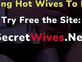 this passionate strapon fuck with my college friend turns me on so much