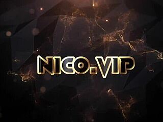 Think this tight teen 18+ ass can handle my huge cock on holiday?