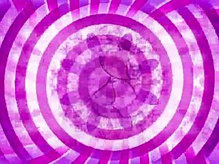 i know you're exposed to my sissification training with big cock cum instructions