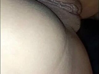 Finding Hot Brazilian Milf Watching Porn on Xvideos Gets Me Hard and Horny