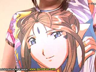 a thin young 18+ woman with delicate skin gets naked on cam