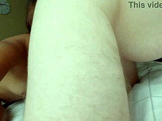 Friend's Rimming And Prostate Massage Builds To Massive Cumshot