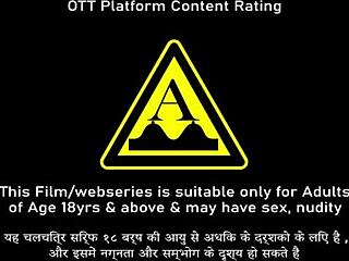 desi erotic horny woman craves hardcore rough sex when alone full movie