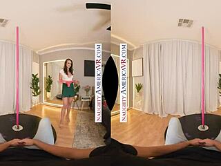 oh man, watching mandy waters deepthroat her boyfriend with such skill