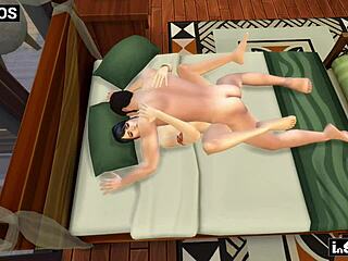 i'm so ignored by my husband that i cheated with the neighbor guy