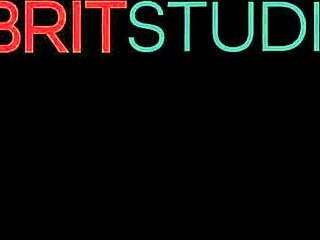 Blue-Eyed Goth Nurse Lana Roleplays Joi Fun Cheating Fantasy