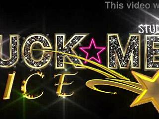 uh, dry casting with vivian lola, no vagina stuff, just deep anal with balls, cream, spray, milk, tube...