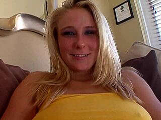 Amateurs engage in passionate rough encounters. They moan through wet intense moments reaching orgasm.