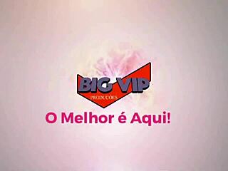 Amateur Latina Flashes Big Tits And Gets Assfucked By Huge Cock In Homemade Exhibitionist Fun!