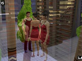 i'm so ignored by my husband that i cheated with the neighbor guy