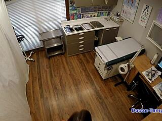 dr tampa, want to see me trump these bitches in prison with latex spanking and humiliation?